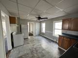 696 Broadway - Photo 3