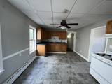 696 Broadway - Photo 4