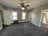 696 Broadway - Photo 5
