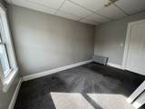 696 Broadway - Photo 6