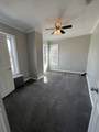 696 Broadway - Photo 7
