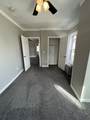 696 Broadway - Photo 8