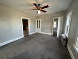 696 Broadway - Photo 9