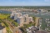 73 Broad Reach - Photo 23