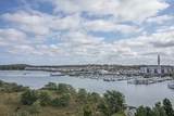 73 Broad Reach - Photo 24