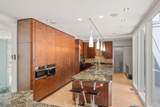 17 Edge Hill Rd - Photo 10