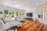 17 Edge Hill Rd - Photo 12