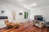 17 Edge Hill Rd - Photo 13