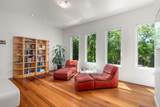 17 Edge Hill Rd - Photo 14