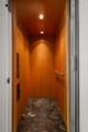 17 Edge Hill Rd - Photo 15