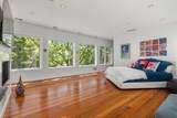 17 Edge Hill Rd - Photo 16