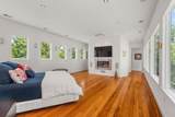 17 Edge Hill Rd - Photo 17