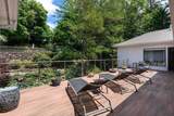 17 Edge Hill Rd - Photo 20