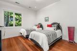 17 Edge Hill Rd - Photo 21