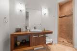 17 Edge Hill Rd - Photo 22