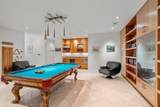 17 Edge Hill Rd - Photo 23