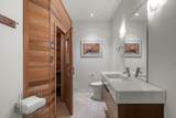 17 Edge Hill Rd - Photo 25