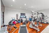 17 Edge Hill Rd - Photo 26