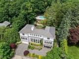 17 Edge Hill Rd - Photo 28