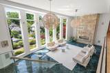 17 Edge Hill Rd - Photo 4