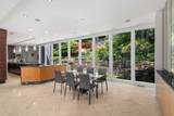 17 Edge Hill Rd - Photo 6