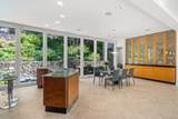 17 Edge Hill Rd - Photo 7