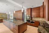 17 Edge Hill Rd - Photo 8