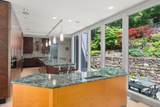 17 Edge Hill Rd - Photo 9