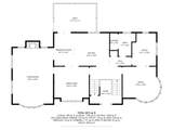 10 Heritage Ln - Photo 32