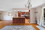 24 Hickory St. - Photo 10