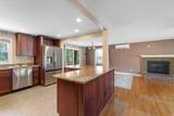 24 Hickory St. - Photo 11
