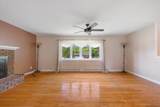 24 Hickory St. - Photo 12