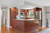 24 Hickory St. - Photo 13