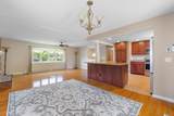 24 Hickory St. - Photo 14