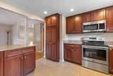 24 Hickory St. - Photo 15