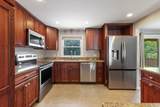 24 Hickory St. - Photo 16