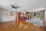 24 Hickory St. - Photo 17