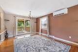 24 Hickory St. - Photo 18