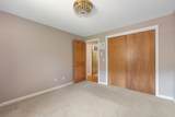 24 Hickory St. - Photo 19