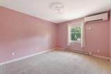 24 Hickory St. - Photo 20