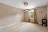 24 Hickory St. - Photo 21