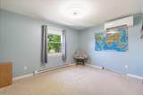 24 Hickory St. - Photo 22