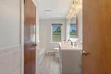 24 Hickory St. - Photo 23
