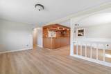 24 Hickory St. - Photo 24