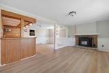 24 Hickory St. - Photo 25