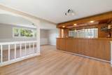 24 Hickory St. - Photo 26