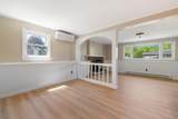 24 Hickory St. - Photo 27