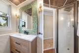 24 Hickory St. - Photo 28