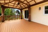 24 Hickory St. - Photo 29