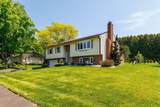 24 Hickory St. - Photo 3